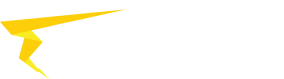 eFlight.com Logo