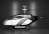 F-Helix-electric-helicopter-concept-side-view-Italy