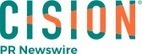Cision PR Newswire