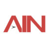 AIN