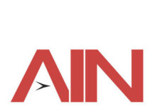 AIN