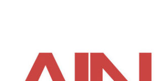 AIN