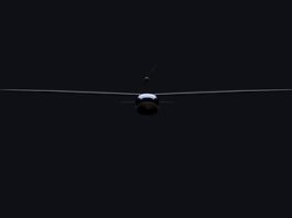 Project Phoenix