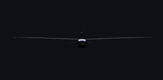 Project Phoenix