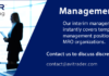 AviTrader Consulting
