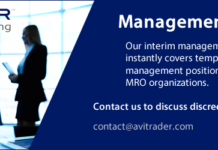 AviTrader Consulting