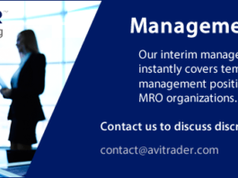 AviTrader Consulting