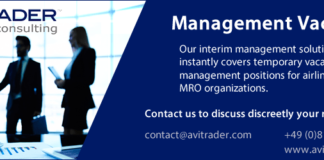 AviTrader Consulting