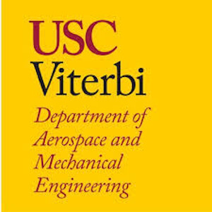 USC Viterbi