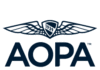 Bye Aerospace’s electric airplane aims to reduce flight training cost AOPA