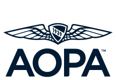 AOPA