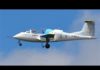 Airbus