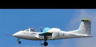 Airbus
