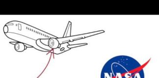NEF NASA