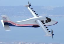 Meet Maxwell, NASA’s Experimental Plane That’s All Electric – STEM in 30 NASA Experimental Plane