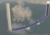 Boeing patents first solar powered plane that can fly forever. It can replace costly satellites Solar Powered Plane
