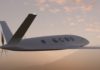 7 AMAZING Electric Aircraft Electric Aircraft