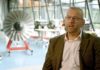 Electric Aircraft Propulsion Technology