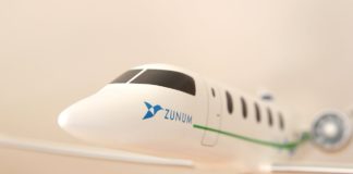 ZUNUM