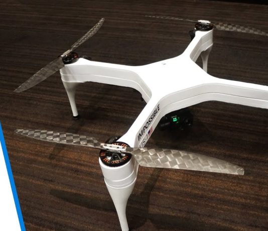 Drone