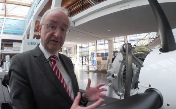 How Brushless DC Airplane Motors Work