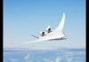 FUTURE TECHNOLOGY | NEW NASA Electric Research Aircraft | NASA BBC DOCUMENTARY