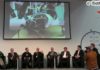 e-flight-expo-2017-Discussion-“From today’s aircraft – to “Electric On Demand Mobility” e-Flight Expo