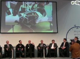e-Flight Expo
