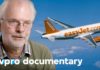 EasyJet VPRO Documentary