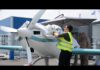 eAircraft: Shaping the future of Aviation eAircraft: Shaping the future of Aviation