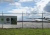 TVA – Green is the Future of Airports Solar Farm