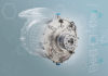 After 6th Gen fighter program , UK offers electric propulsion to India – Indian Defence Research Wing Electric Propulsion