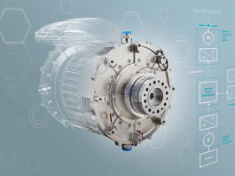 Electric Propulsion