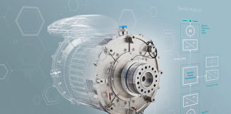 Electric Propulsion