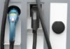 Europcar New Zealand Gets Funding for Airport-Based EV Rentals - Green Fleet - Auto Rental News