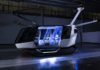 Alaka’i unveils concept for hydrogen-powered electric aircraft Hydrogen Powered Electric Aircraft