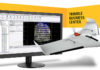Trimble Business Center