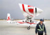 China’s first electric passenger aircraft makes successful maiden flight Electric Passenger Aircraft