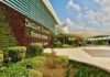 Vijayawada Airport