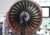 Rolls Royce Holdings