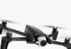 Parrot Anafi 4K HDR Drone Review: Can’t Catch the Competition Drone
