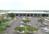 Nadi International Airport receives Green Airports Recognition