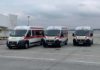 Ambulance