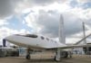 Soon fly on ‘all-electric aircraft’! Check features of made-in-Israel Eviaton Alice Electric Aircraft