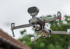 Super Drone