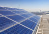 Solar Panel