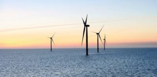 Windmill