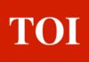 TOI
