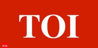 TOI