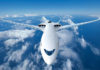 Electric Aircraft